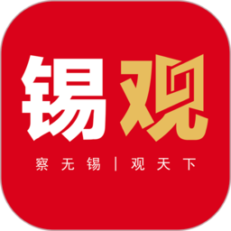 乐竞体育官方让你轻松参与全球热门体育活动