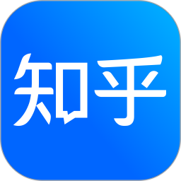 如何在国际米兰平台上进行有效 торговли
