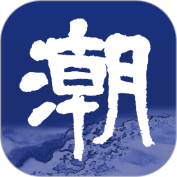乐竞hth官方平台的充值与提现流程详解