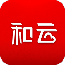 如何在米兰官网登录页面综合体育上注册新账户